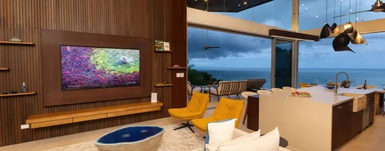 Modern Architecture Trends in Costa Rica for 2026