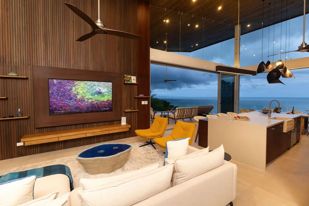 Modern Architecture Trends in Costa Rica for 2026