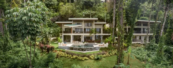 Home remodeling