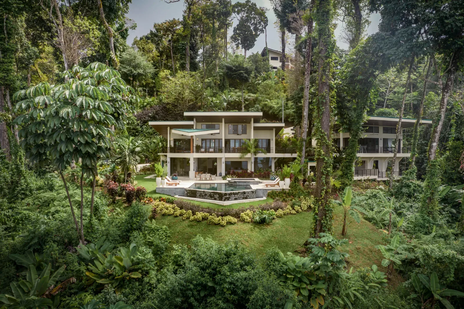 Why Remodeling Is One of the Smartest Investments You Can Make in Costa Rica?