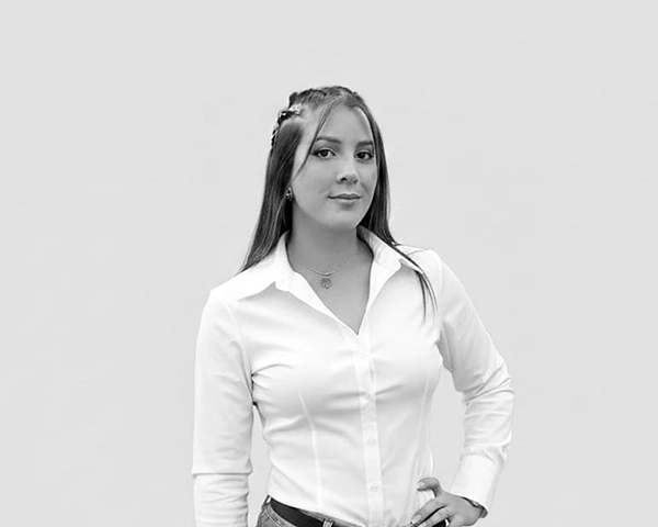 Laura Jiménez