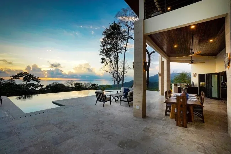 Why the Right Architectural Team Matters When Building in Costa Rica