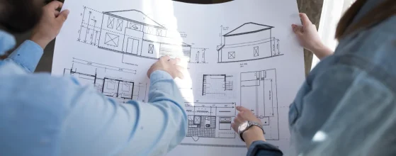 Luxury Home Construction in Uvita