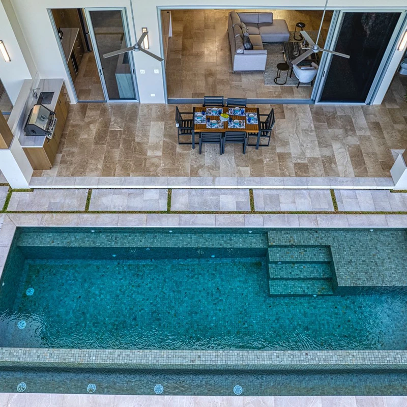 Real Estate & Land Evaluation in Costa Rica | Paradise Homes